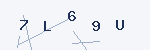 Verification code — if unreadable, reload the page for a new one